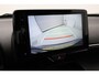 Toyota Yaris Cross 1.5 Hybrid Dynamic | Apple Carplay / Android Auto | Keyless | Adaptive Cruise | Clima | Camera | Full LED | 17 inch