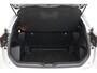 Toyota Yaris Cross 1.5 Hybrid Dynamic | Apple Carplay / Android Auto | Keyless | Adaptive Cruise | Clima | Camera | Full LED | 17 inch