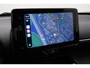 Toyota Yaris Cross 1.5 Hybrid Dynamic | Apple Carplay / Android Auto | Keyless | Adaptive Cruise | Clima | Camera | Full LED | 17 inch