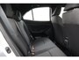 Toyota Yaris Cross 1.5 Hybrid Dynamic | Apple Carplay / Android Auto | Keyless | Adaptive Cruise | Clima | Camera | Full LED | 17 inch