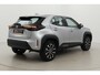 Toyota Yaris Cross 1.5 Hybrid Dynamic | Apple Carplay / Android Auto | Keyless | Adaptive Cruise | Clima | Camera | Full LED | 17 inch