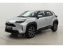Toyota Yaris Cross 1.5 Hybrid Dynamic | Apple Carplay / Android Auto | Keyless | Adaptive Cruise | Clima | Camera | Full LED | 17 inch