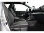 Toyota Yaris Cross 1.5 Hybrid Dynamic | Apple Carplay / Android Auto | Keyless | Adaptive Cruise | Clima | Camera | Full LED | 17 inch