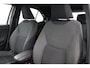 Toyota Yaris Cross 1.5 Hybrid Dynamic | Apple Carplay / Android Auto | Keyless | Adaptive Cruise | Clima | Camera | Full LED | 17 inch