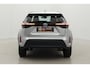 Toyota Yaris Cross 1.5 Hybrid Dynamic | Apple Carplay / Android Auto | Keyless | Adaptive Cruise | Clima | Camera | Full LED | 17 inch