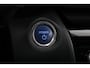 Toyota Yaris Cross 1.5 Hybrid Dynamic | Apple Carplay / Android Auto | Keyless | Adaptive Cruise | Clima | Camera | Full LED | 17 inch