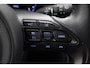 Toyota Yaris Cross 1.5 Hybrid Dynamic | Apple Carplay / Android Auto | Keyless | Adaptive Cruise | Clima | Camera | Full LED | 17 inch