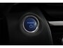 Toyota Yaris Cross 1.5 Hybrid Dynamic | Apple Carplay / Android Auto | Keyless | Adaptive Cruise | Clima | Camera | Full LED | 17 inch