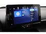 Toyota Yaris Cross 1.5 Hybrid Dynamic | Apple Carplay / Android Auto | Keyless | Adaptive Cruise | Clima | Camera | Full LED | 17 inch