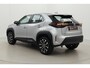Toyota Yaris Cross 1.5 Hybrid Dynamic | Apple Carplay / Android Auto | Keyless | Adaptive Cruise | Clima | Camera | Full LED | 17 inch