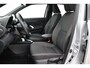 Toyota Yaris Cross 1.5 Hybrid Dynamic | Apple Carplay / Android Auto | Keyless | Adaptive Cruise | Clima | Camera | Full LED | 17 inch