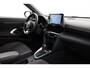 Toyota Yaris Cross 1.5 Hybrid Dynamic | Apple Carplay / Android Auto | Keyless | Adaptive Cruise | Clima | Camera | Full LED | 17 inch