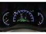 Toyota Yaris Cross 1.5 Hybrid Dynamic | Apple Carplay / Android Auto | Keyless | Adaptive Cruise | Clima | Camera | Full LED | 17 inch