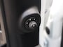 Fiat Panda 1.0 Hybrid Pandina | AppleCarplay/AndroidAuto | Parkeersensoren Achter | Cruise Control | Airco |