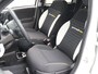 Fiat Panda 1.0 Hybrid Pandina | AppleCarplay/AndroidAuto | Parkeersensoren Achter | Cruise Control | Airco |
