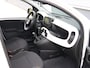 Fiat Panda 1.0 Hybrid Pandina | AppleCarplay/AndroidAuto | Parkeersensoren Achter | Cruise Control | Airco |