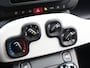 Fiat Panda 1.0 Hybrid Pandina | AppleCarplay/AndroidAuto | Parkeersensoren Achter | Cruise Control | Airco |