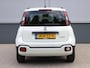 Fiat Panda 1.0 Hybrid Pandina | AppleCarplay/AndroidAuto | Parkeersensoren Achter | Cruise Control | Airco |