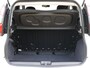 Fiat Panda 1.0 Hybrid Pandina | AppleCarplay/AndroidAuto | Parkeersensoren Achter | Cruise Control | Airco |