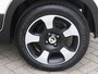 Fiat Panda 1.0 Hybrid Pandina | AppleCarplay/AndroidAuto | Parkeersensoren Achter | Cruise Control | Airco |