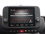 Fiat Panda 1.0 Hybrid Pandina | AppleCarplay/AndroidAuto | Parkeersensoren Achter | Cruise Control | Airco |