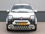 Fiat Panda 1.0 Hybrid Pandina | AppleCarplay/AndroidAuto | Parkeersensoren Achter | Cruise Control | Airco |