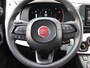 Fiat Panda 1.0 Hybrid Pandina | AppleCarplay/AndroidAuto | Parkeersensoren Achter | Cruise Control | Airco |
