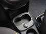 Fiat Panda 1.0 Hybrid Pandina | AppleCarplay/AndroidAuto | Parkeersensoren Achter | Cruise Control | Airco |