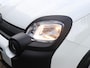 Fiat Panda 1.0 Hybrid Pandina | AppleCarplay/AndroidAuto | Parkeersensoren Achter | Cruise Control | Airco |