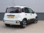 Fiat Panda 1.0 Hybrid Pandina | AppleCarplay/AndroidAuto | Parkeersensoren Achter | Cruise Control | Airco |