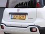 Fiat Panda 1.0 Hybrid Pandina | AppleCarplay/AndroidAuto | Parkeersensoren Achter | Cruise Control | Airco |