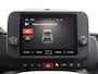 Fiat Panda 1.0 Hybrid Pandina | AppleCarplay/AndroidAuto | Parkeersensoren Achter | Cruise Control | Airco |