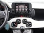Fiat Panda 1.0 Hybrid Pandina | AppleCarplay/AndroidAuto | Parkeersensoren Achter | Cruise Control | Airco |