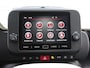 Fiat Panda 1.0 Hybrid Pandina | AppleCarplay/AndroidAuto | Parkeersensoren Achter | Cruise Control | Airco |