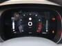 Fiat Panda 1.0 Hybrid Pandina | AppleCarplay/AndroidAuto | Parkeersensoren Achter | Cruise Control | Airco |