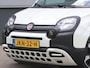 Fiat Panda 1.0 Hybrid Pandina | AppleCarplay/AndroidAuto | Parkeersensoren Achter | Cruise Control | Airco |