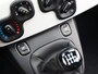 Fiat Panda 1.0 Hybrid Pandina | AppleCarplay/AndroidAuto | Parkeersensoren Achter | Cruise Control | Airco |