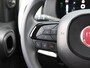 Fiat Panda 1.0 Hybrid Pandina | AppleCarplay/AndroidAuto | Parkeersensoren Achter | Cruise Control | Airco |