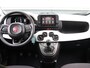 Fiat Panda 1.0 Hybrid Pandina | AppleCarplay/AndroidAuto | Parkeersensoren Achter | Cruise Control | Airco |