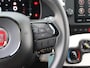 Fiat Panda 1.0 Hybrid Pandina | AppleCarplay/AndroidAuto | Parkeersensoren Achter | Cruise Control | Airco |
