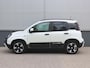 Fiat Panda 1.0 Hybrid Pandina | AppleCarplay/AndroidAuto | Parkeersensoren Achter | Cruise Control | Airco |