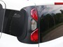 Fiat Panda 1.0 Hybrid Pandina | AppleCarplay/AndroidAuto | Parkeersensoren Achter | Cruise Control | Airco |