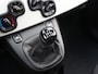 Fiat Panda 1.0 Hybrid Pandina | AppleCarplay/AndroidAuto | Parkeersensoren Achter | Cruise Control | Airco |