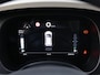 Fiat Panda 1.0 Hybrid Pandina | AppleCarplay/AndroidAuto | Parkeersensoren Achter | Cruise Control | Airco |