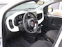 Fiat Panda 1.0 Hybrid Pandina | AppleCarplay/AndroidAuto | Parkeersensoren Achter | Cruise Control | Airco |