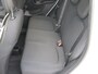 Fiat Panda 1.0 Hybrid Pandina | AppleCarplay/AndroidAuto | Parkeersensoren Achter | Cruise Control | Airco |