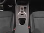 CUPRA Formentor 1.5 TSI e-Hybrid 204PK | Nieuw! | Trekhaak | Panoramadak | 360 Camera | SennHeiser Audio | Stuur- & Stoelverwarming