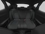 CUPRA Formentor 1.5 TSI e-Hybrid 204PK | Nieuw! | Trekhaak | Panoramadak | 360 Camera | SennHeiser Audio | Stuur- & Stoelverwarming