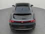 CUPRA Formentor 1.5 TSI e-Hybrid 204PK | Nieuw! | Trekhaak | Panoramadak | 360 Camera | SennHeiser Audio | Stuur- & Stoelverwarming