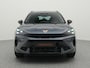 CUPRA Formentor 1.5 TSI e-Hybrid 204PK | Nieuw! | Trekhaak | Panoramadak | 360 Camera | SennHeiser Audio | Stuur- & Stoelverwarming